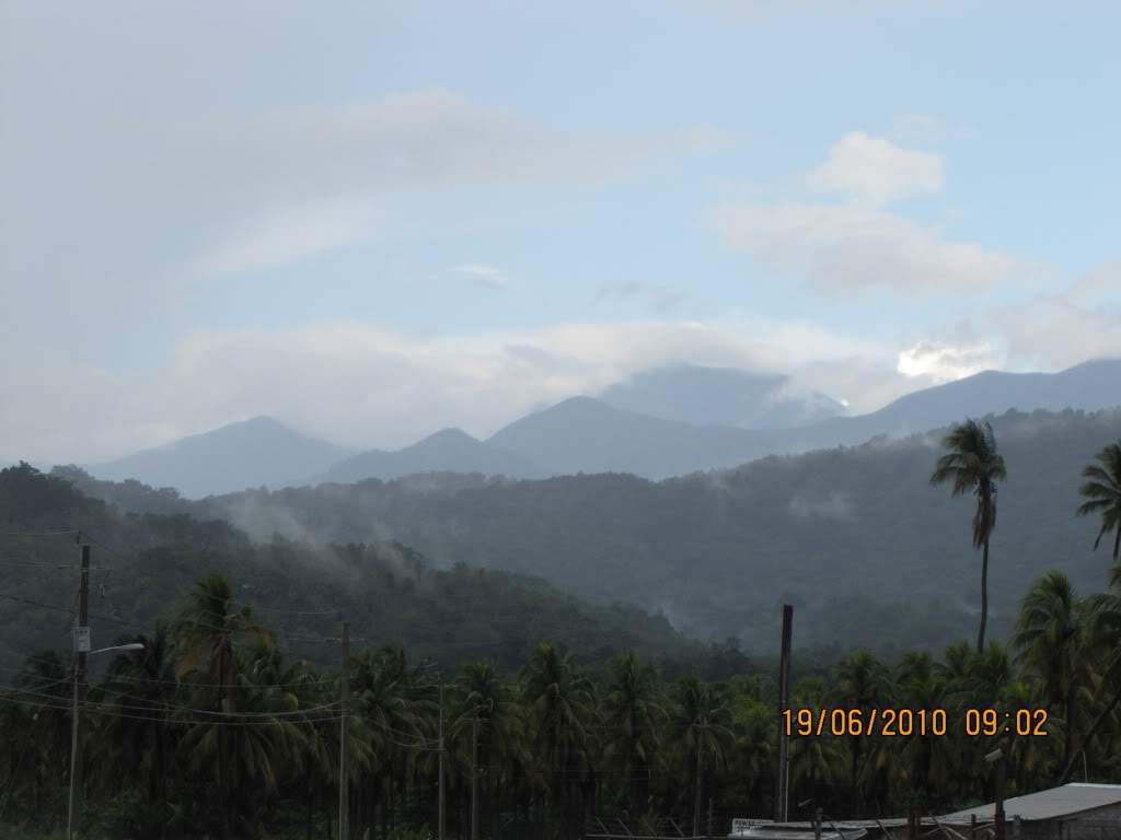 ai614.photobucket.com_albums_tt222_octuning_jamaica_202010_jamaica2010478.jpg