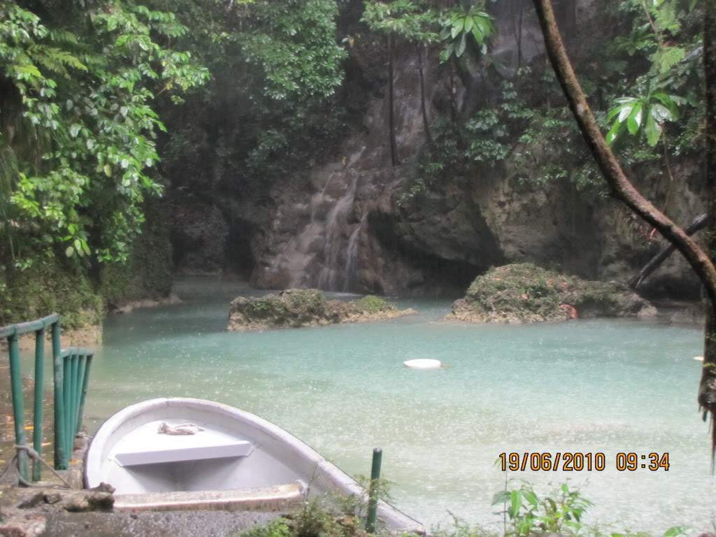 ai614.photobucket.com_albums_tt222_octuning_jamaica_202010_jamaica2010487.jpg