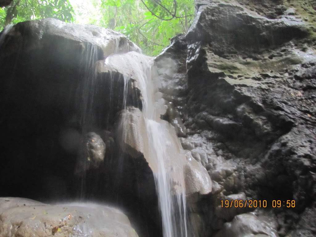 ai614.photobucket.com_albums_tt222_octuning_jamaica_202010_jamaica2010505.jpg