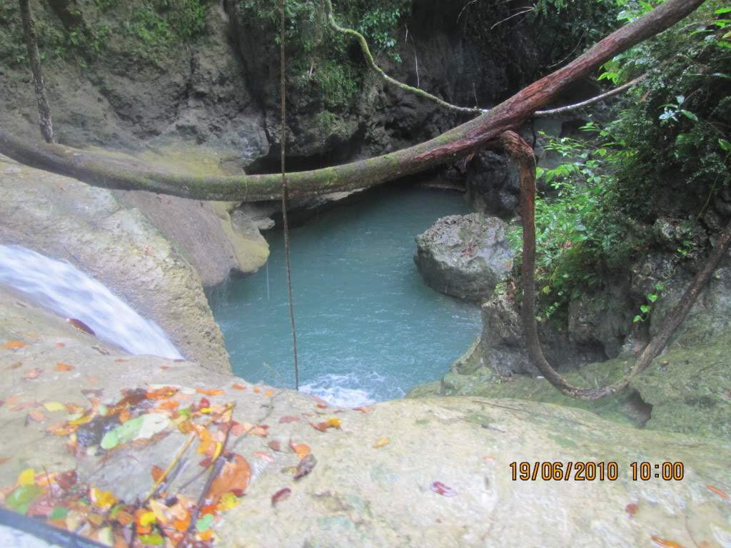 ai614.photobucket.com_albums_tt222_octuning_jamaica_202010_jamaica2010507.jpg