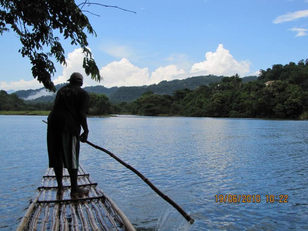 ai614.photobucket.com_albums_tt222_octuning_jamaica_202010_jamaica2010513.jpg