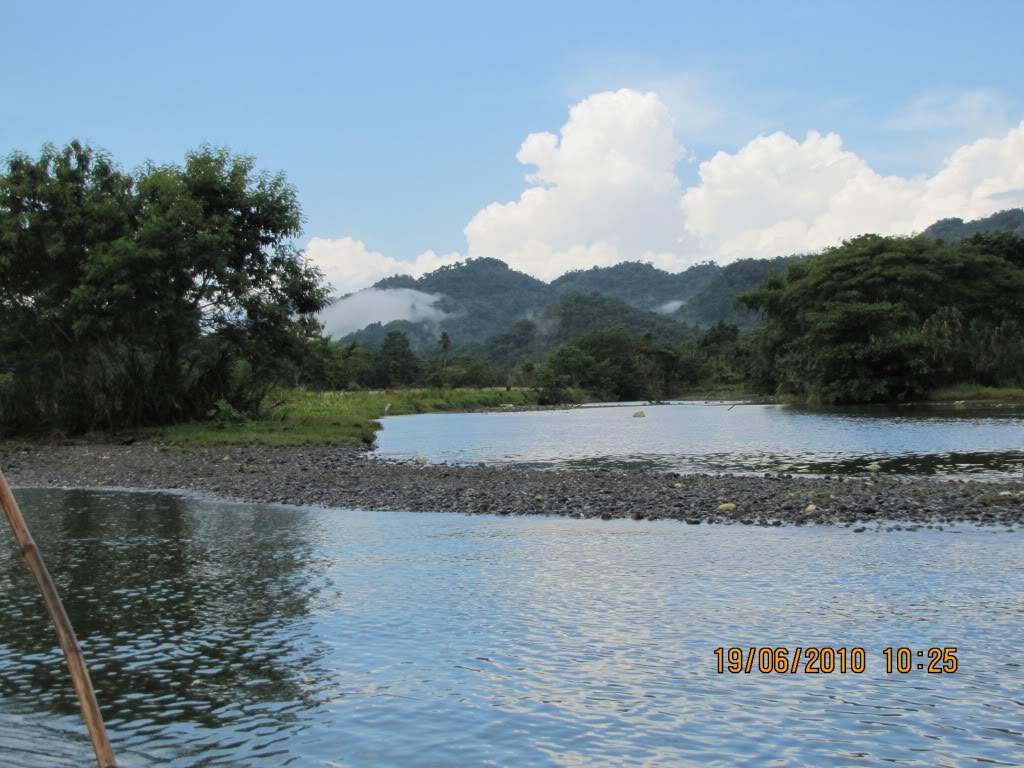 ai614.photobucket.com_albums_tt222_octuning_jamaica_202010_jamaica2010518.jpg