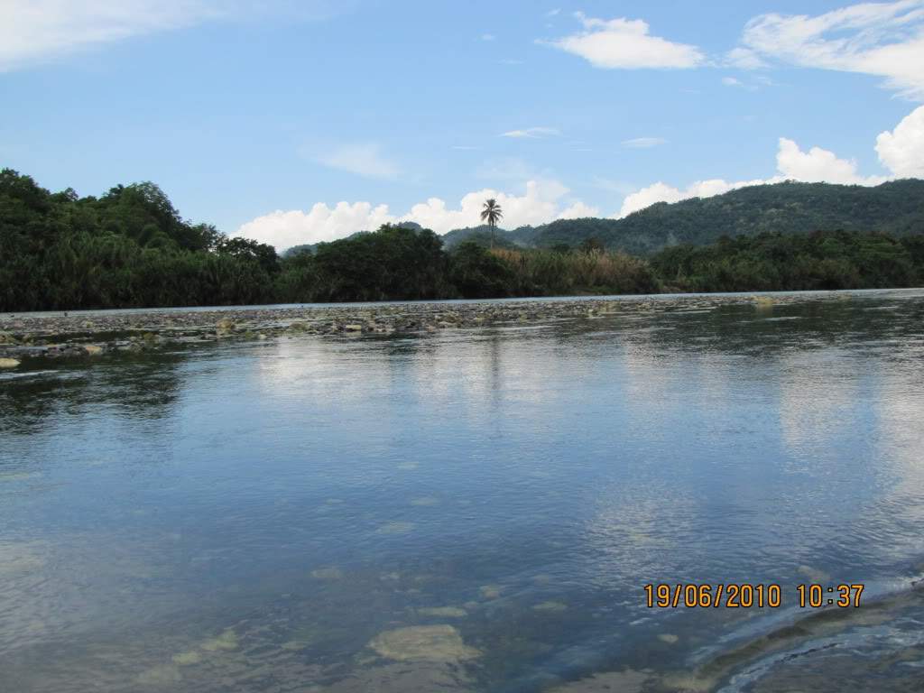 ai614.photobucket.com_albums_tt222_octuning_jamaica_202010_jamaica2010539.jpg