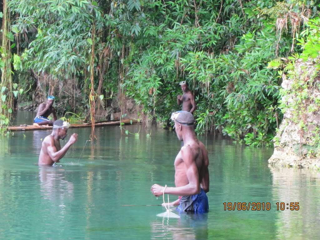 ai614.photobucket.com_albums_tt222_octuning_jamaica_202010_jamaica2010548.jpg