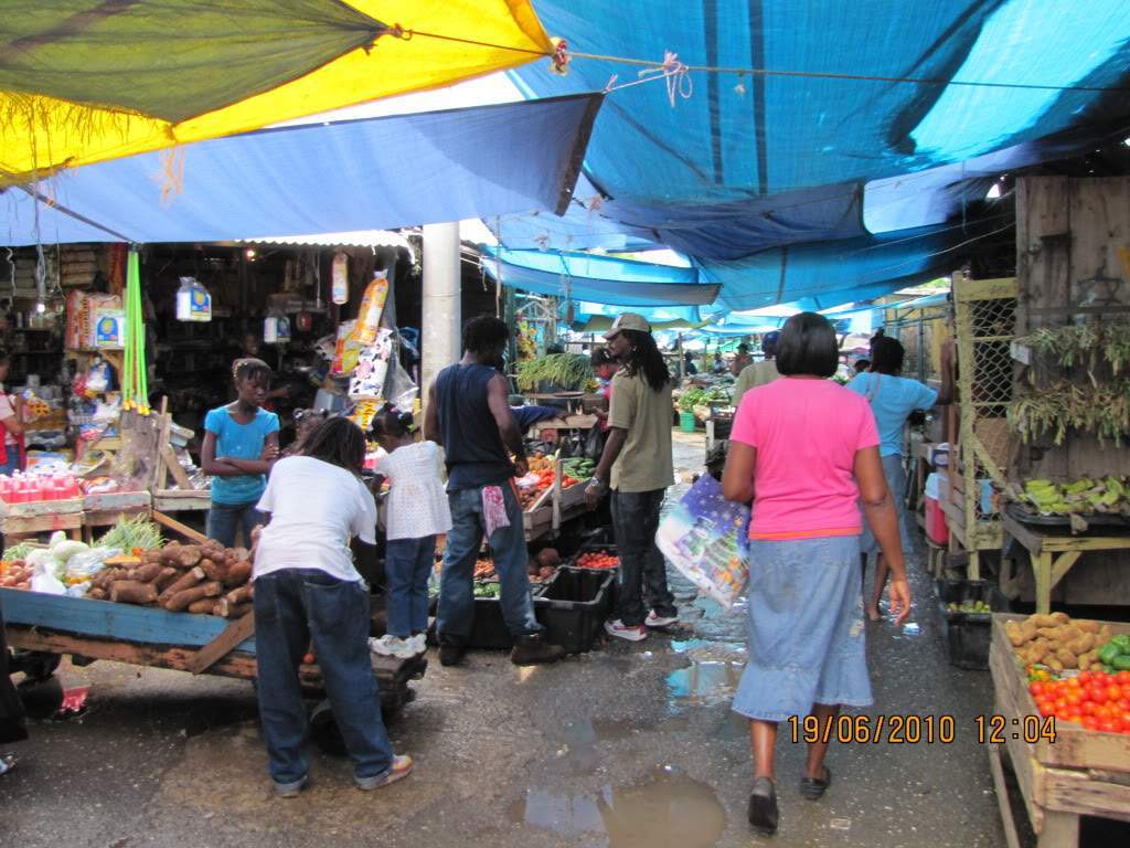 ai614.photobucket.com_albums_tt222_octuning_jamaica_202010_jamaica2010582.jpg