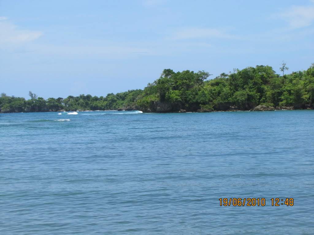ai614.photobucket.com_albums_tt222_octuning_jamaica_202010_jamaica2010588.jpg