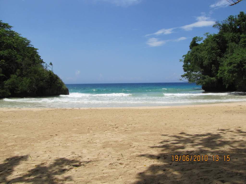 ai614.photobucket.com_albums_tt222_octuning_jamaica_202010_jamaica2010594_1.jpg