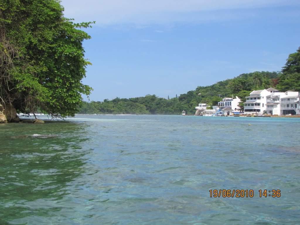 ai614.photobucket.com_albums_tt222_octuning_jamaica_202010_jamaica2010657.jpg