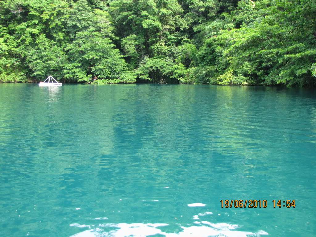 ai614.photobucket.com_albums_tt222_octuning_jamaica_202010_jamaica2010691.jpg