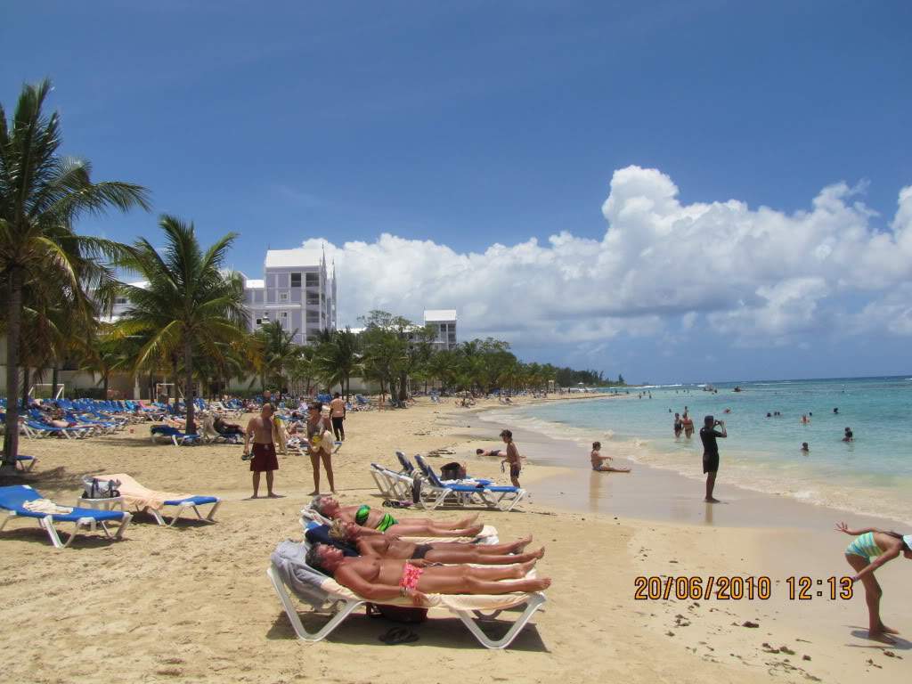 ai614.photobucket.com_albums_tt222_octuning_jamaica_202010_jamaica2010795_1.jpg