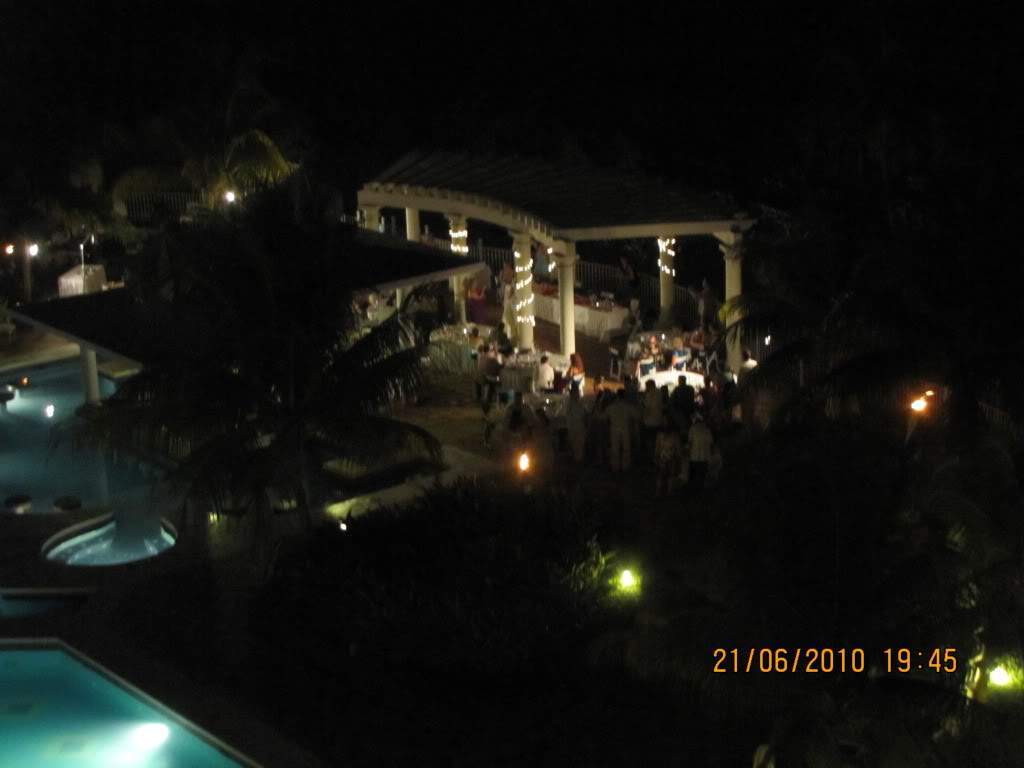 ai614.photobucket.com_albums_tt222_octuning_jamaica_202010_jamaica2010958.jpg