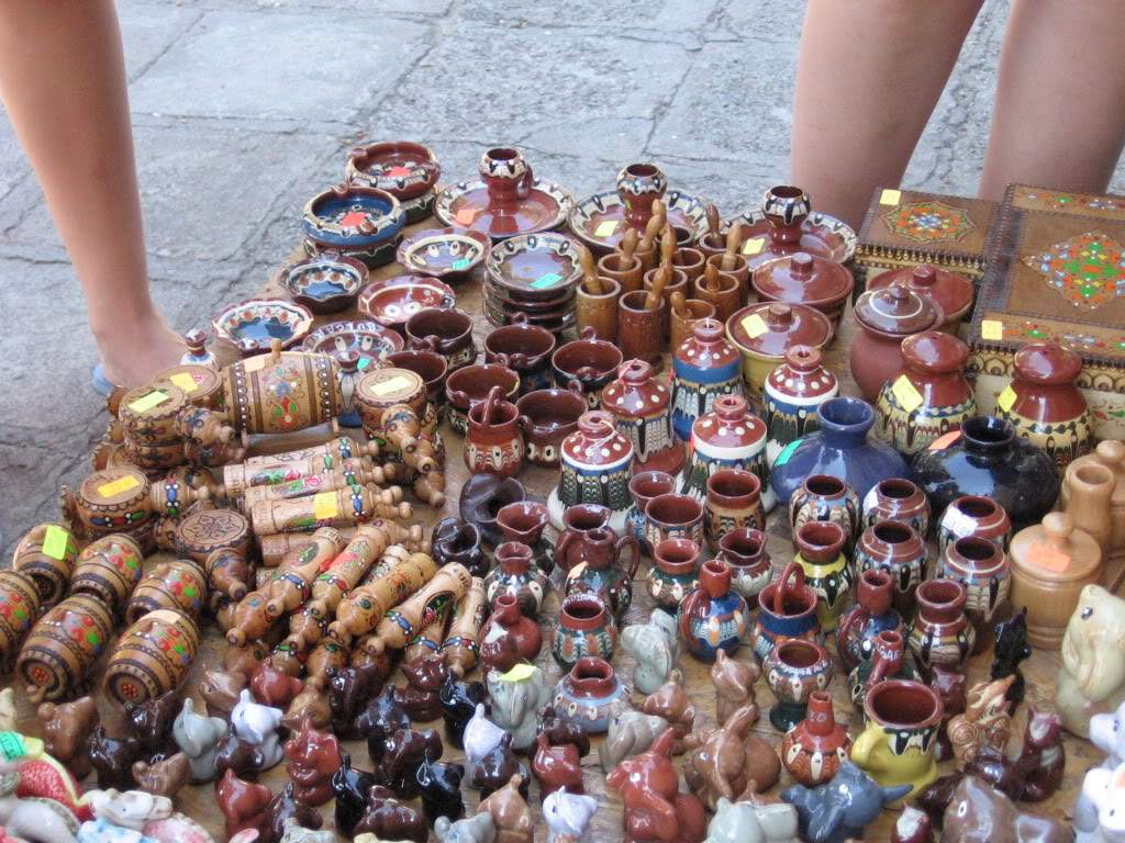 ai616.photobucket.com_albums_tt242_tezita01_Bulgaria_3.jpg