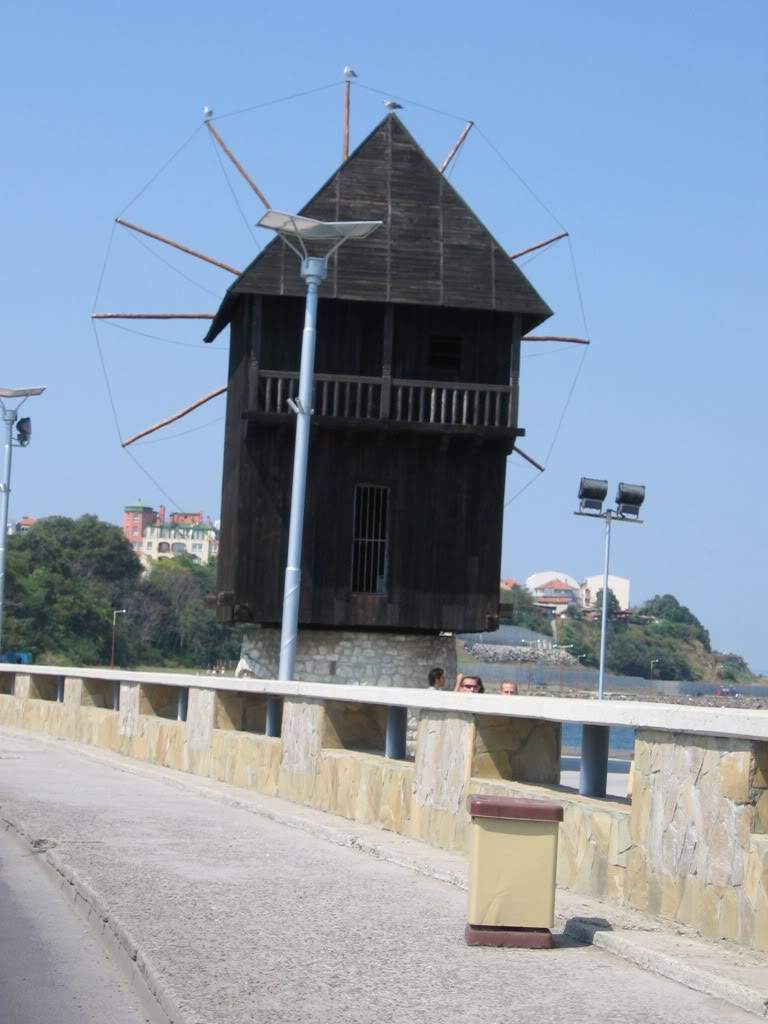ai616.photobucket.com_albums_tt242_tezita01_Bulgaria_5.jpg