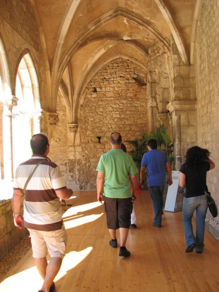 ai616.photobucket.com_albums_tt242_tezita01_IMG_4088.jpg