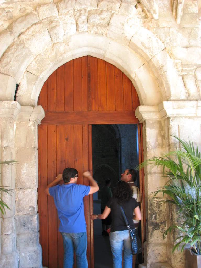 ai616.photobucket.com_albums_tt242_tezita01_IMG_4089.jpg
