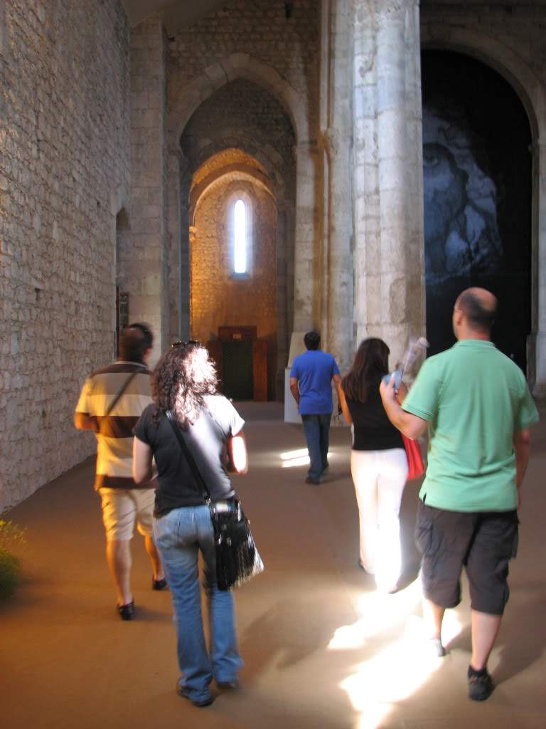 ai616.photobucket.com_albums_tt242_tezita01_IMG_4102.jpg