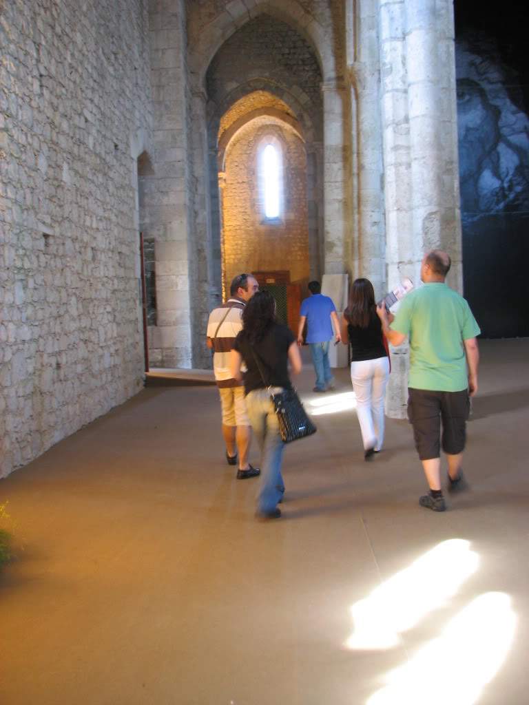 ai616.photobucket.com_albums_tt242_tezita01_IMG_4103.jpg