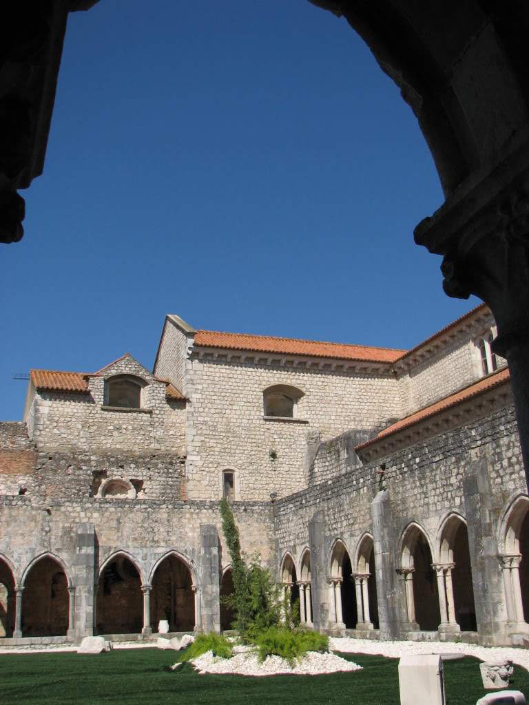 ai616.photobucket.com_albums_tt242_tezita01_IMG_4112.jpg