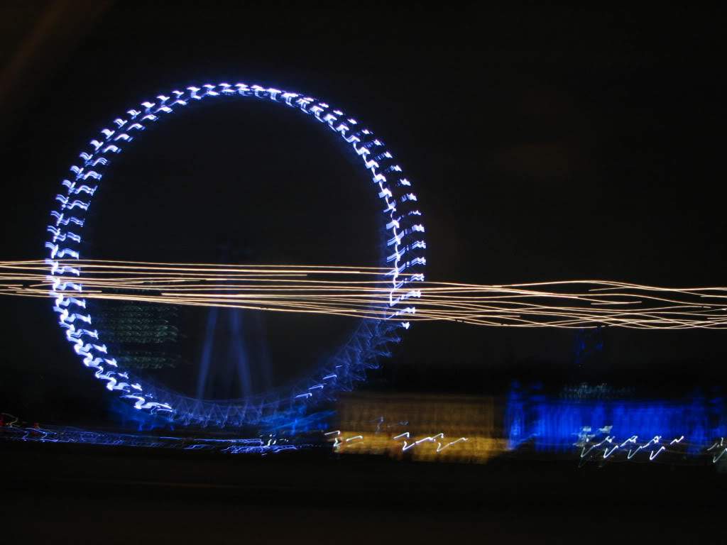 ai616.photobucket.com_albums_tt242_tezita01_LeiriaeLondres2009413.jpg
