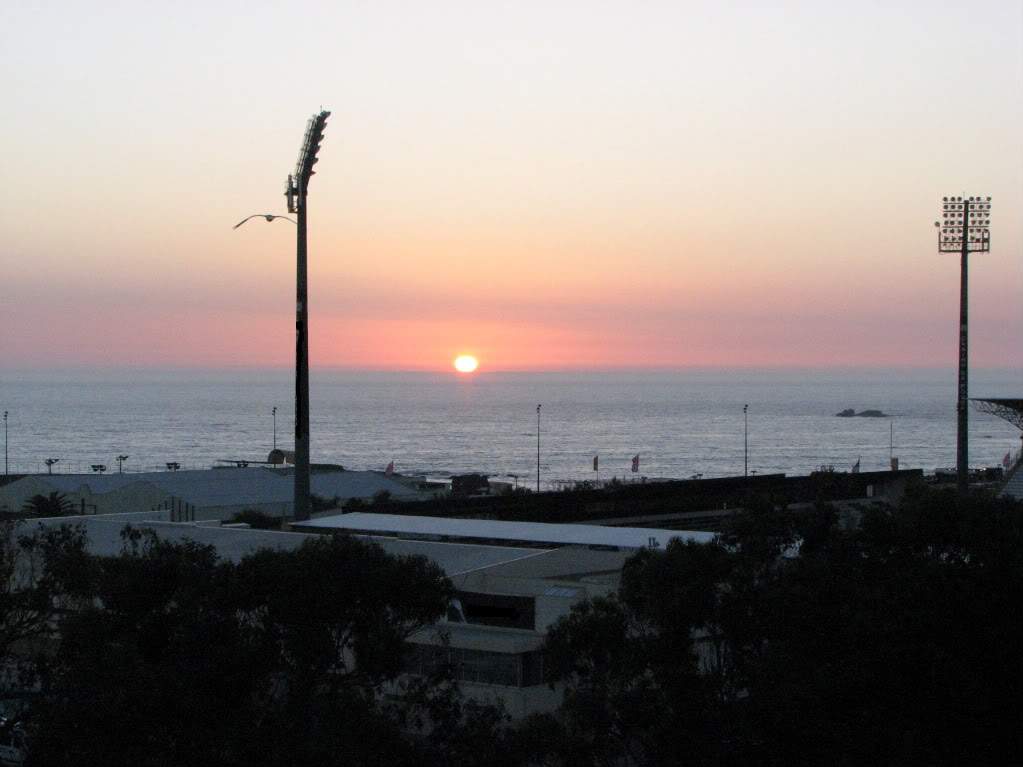 ai616.photobucket.com_albums_tt242_tezita01_Povoa_20de_20Varzim_deondeeafoto_1.jpg