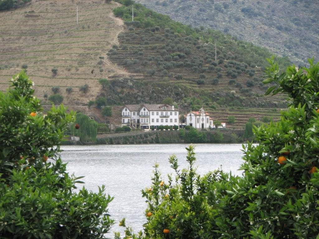 ai616.photobucket.com_albums_tt242_tezita01_Tras_os_Montes_529.jpg