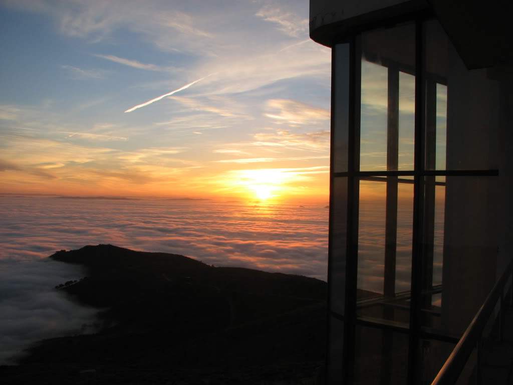 ai616.photobucket.com_albums_tt242_tezita01_Tras_os_Montes_deondeafoto.jpg
