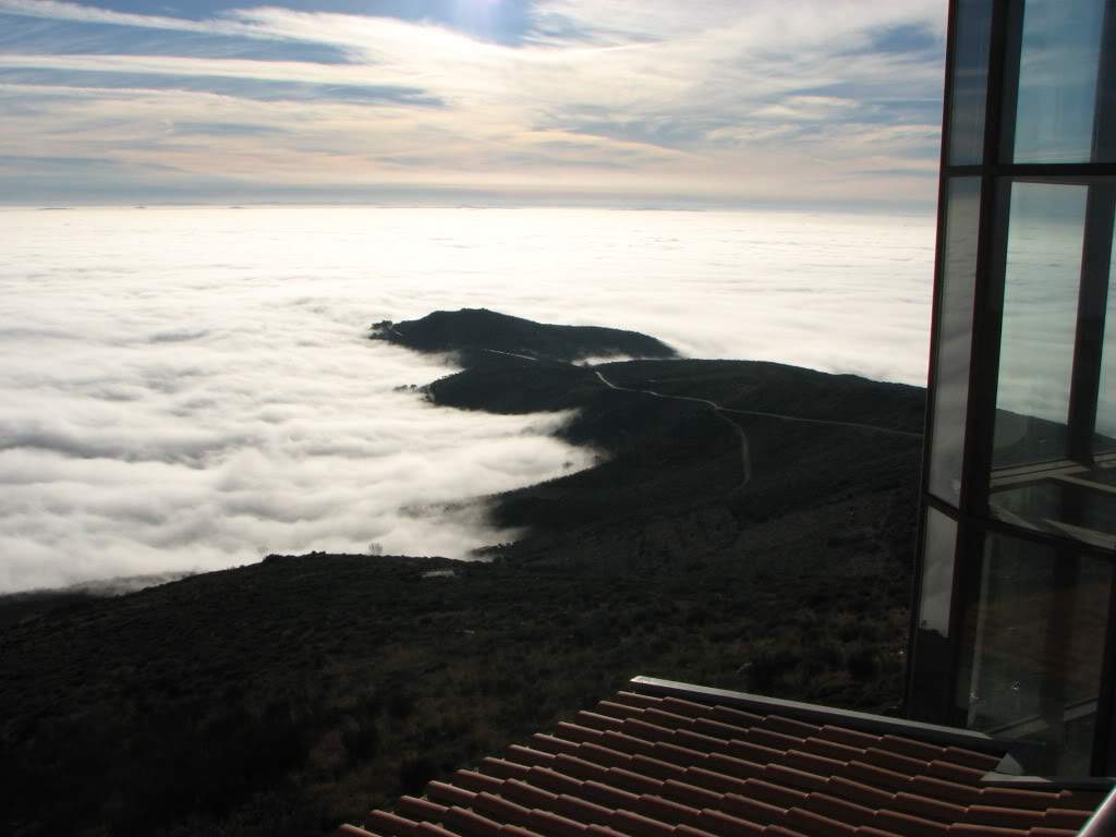 ai616.photobucket.com_albums_tt242_tezita01_Tras_os_Montes_deondeeafoto_1.jpg