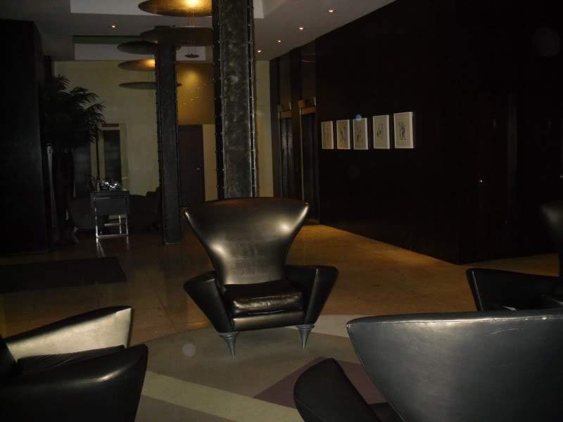 ai620.photobucket.com_albums_tt287_mup3t_SDC10650.jpg