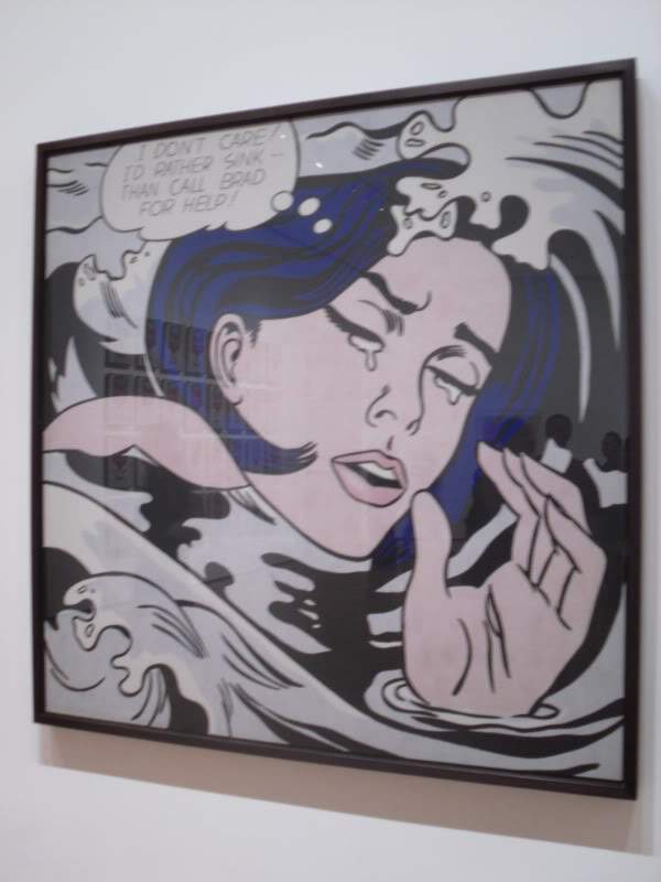 ai620.photobucket.com_albums_tt287_mup3t_SDC10836.jpg