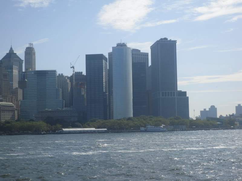 ai620.photobucket.com_albums_tt287_mup3t_SDC11142.jpg