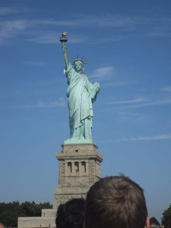 ai620.photobucket.com_albums_tt287_mup3t_SDC11152.jpg