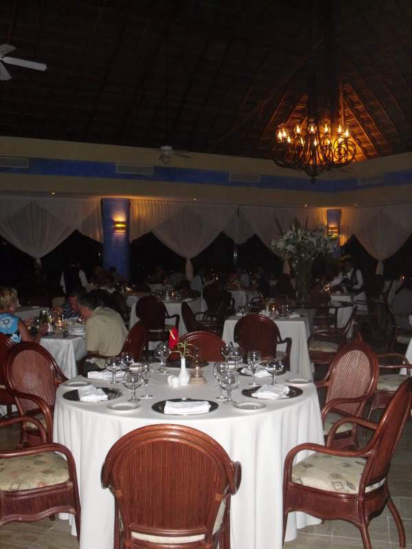 ai620.photobucket.com_albums_tt287_mup3t_SDC11962.jpg
