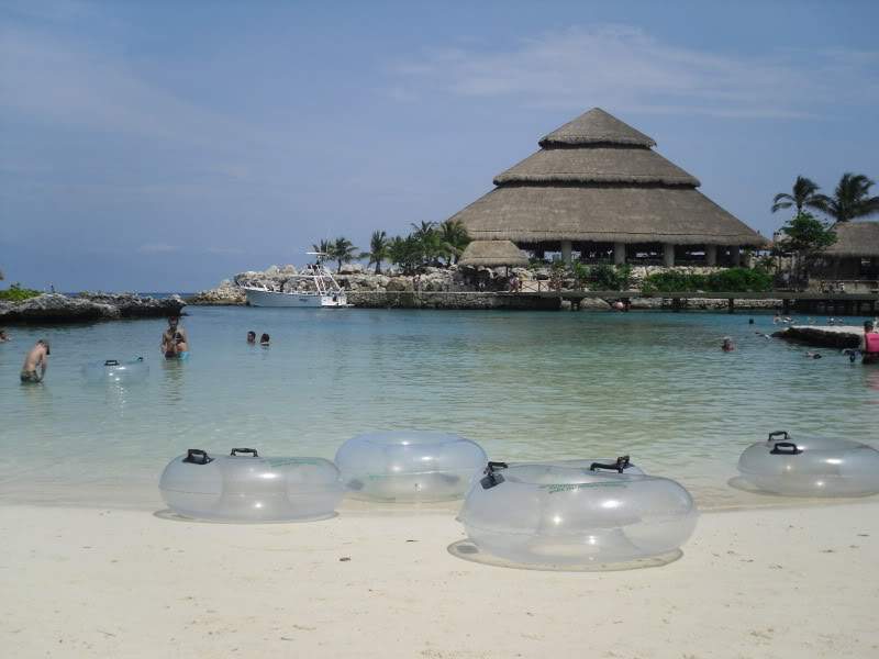 ai620.photobucket.com_albums_tt287_mup3t_SDC12032.jpg