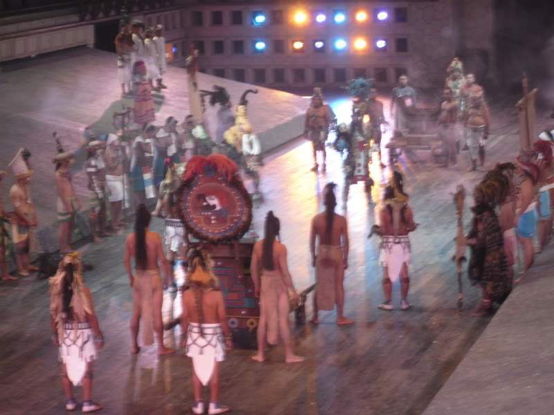 ai620.photobucket.com_albums_tt287_mup3t_SDC12071.jpg