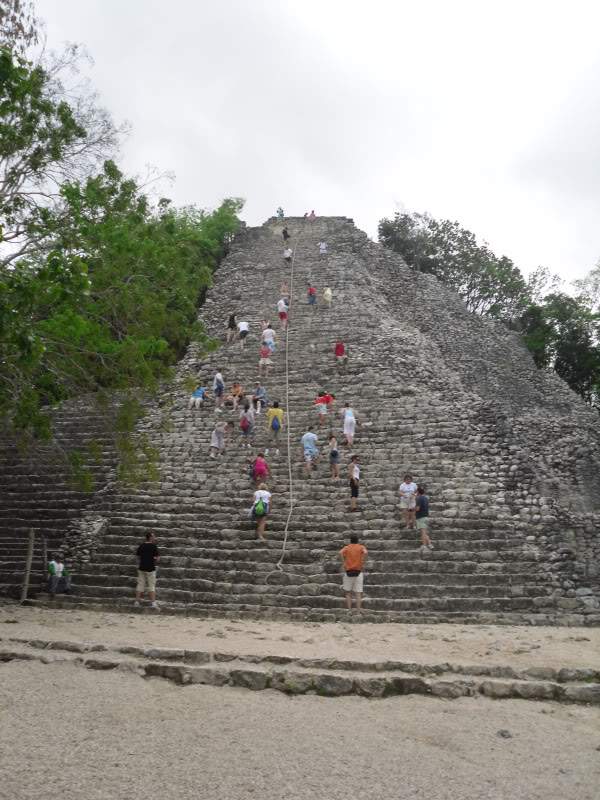 ai620.photobucket.com_albums_tt287_mup3t_SDC12126.jpg