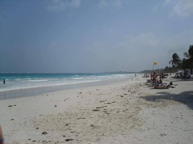 ai620.photobucket.com_albums_tt287_mup3t_SDC12197.jpg