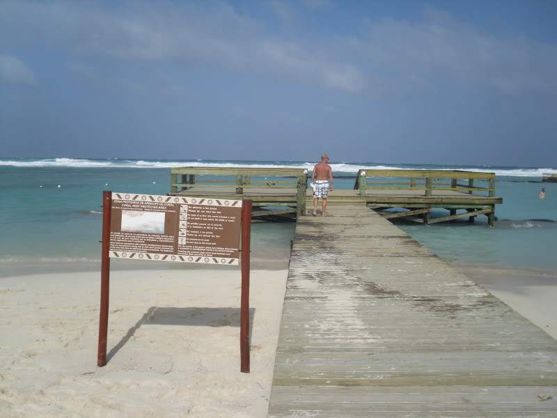 ai620.photobucket.com_albums_tt287_mup3t_SDC12225.jpg