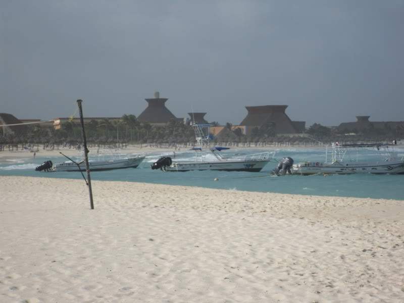 ai620.photobucket.com_albums_tt287_mup3t_SDC12226.jpg