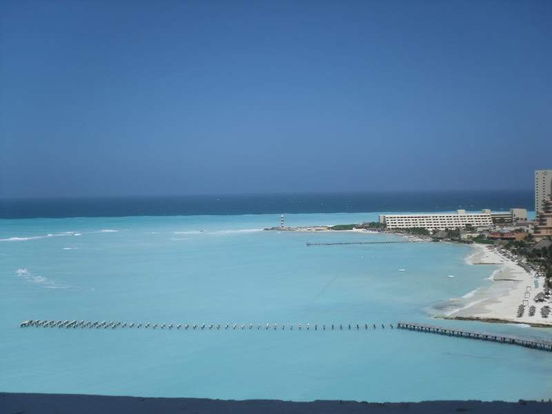 ai620.photobucket.com_albums_tt287_mup3t_SDC12274.jpg
