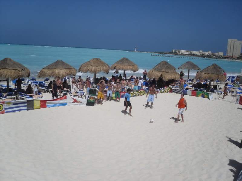 ai620.photobucket.com_albums_tt287_mup3t_SDC12280.jpg