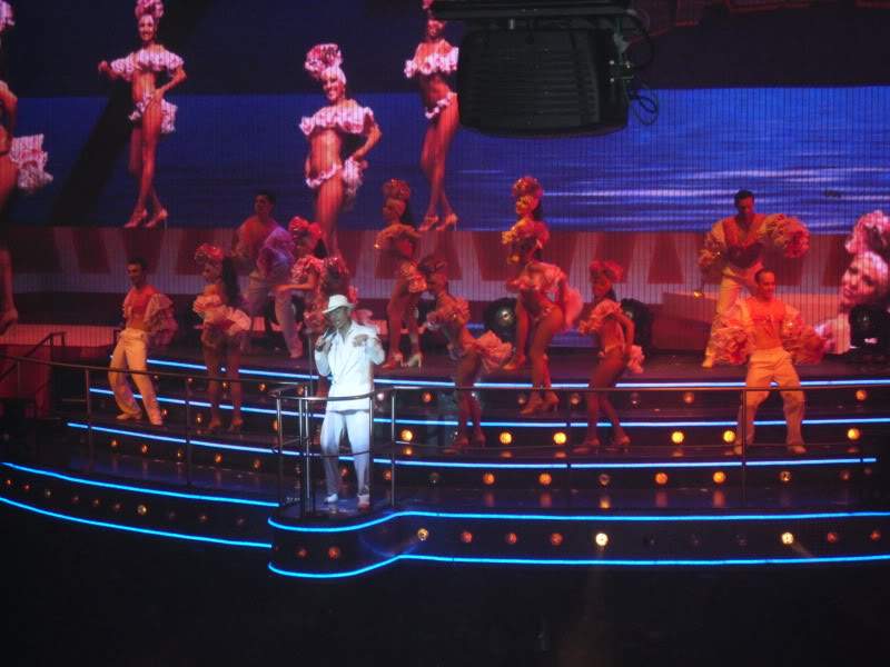 ai620.photobucket.com_albums_tt287_mup3t_SDC12306.jpg