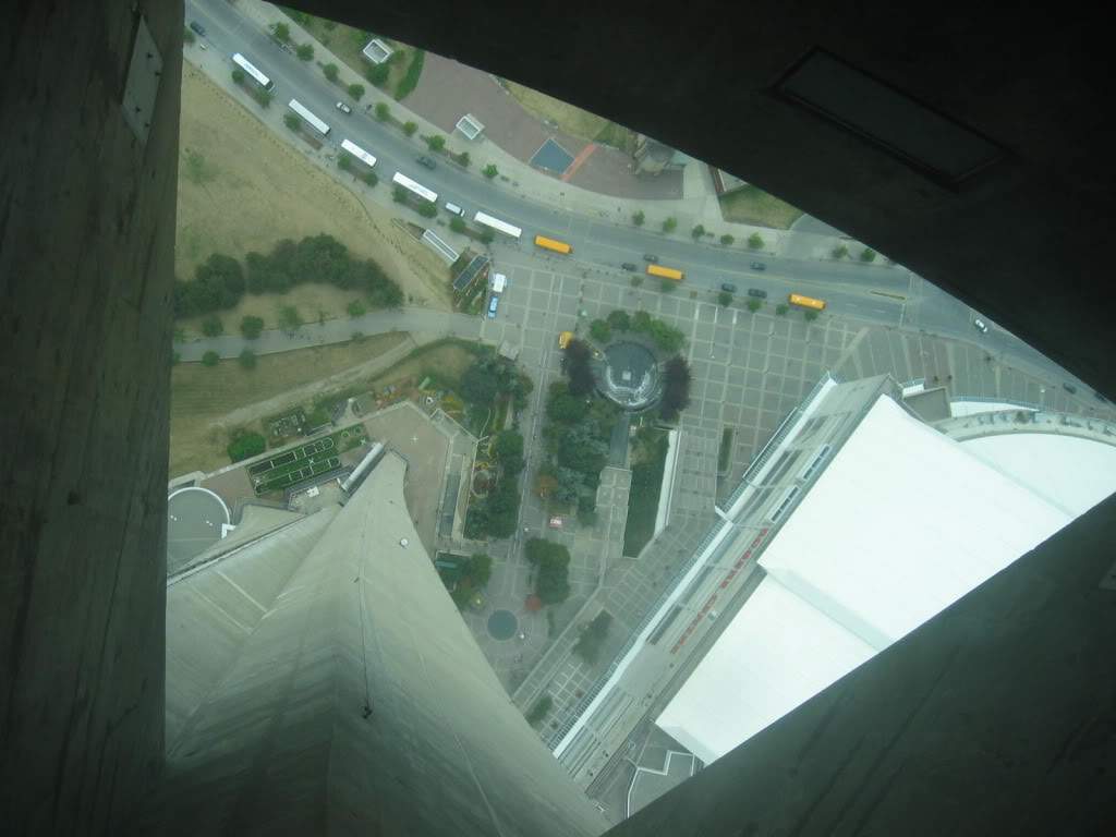ai627.photobucket.com_albums_tt356_CatiQV_1_5_2007295.jpg