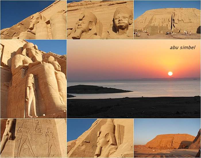 ai631.photobucket.com_albums_uu33_carla08_photos_abu.jpg