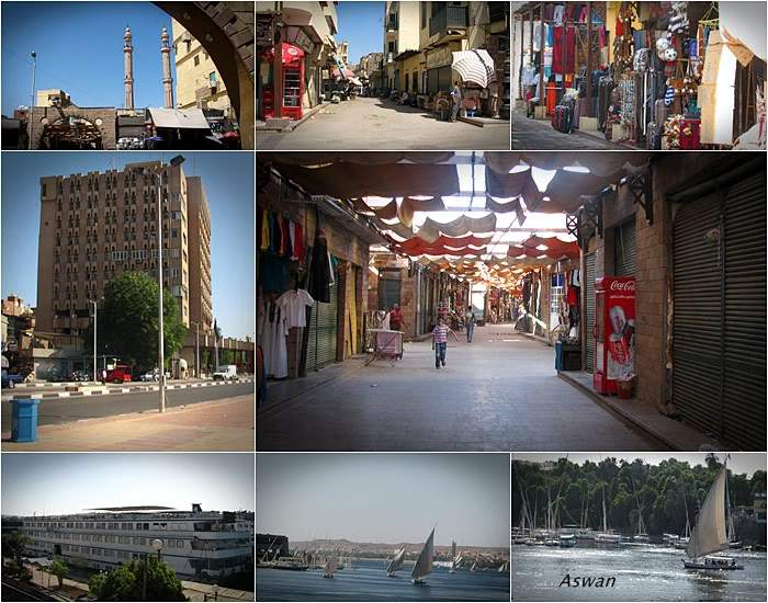 ai631.photobucket.com_albums_uu33_carla08_photos_aswan.jpg