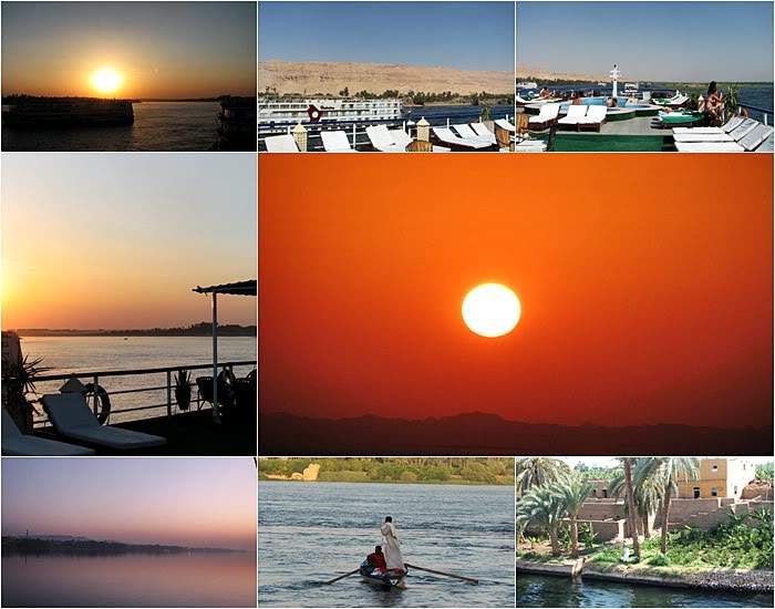 ai631.photobucket.com_albums_uu33_carla08_photos_barconilo.jpg