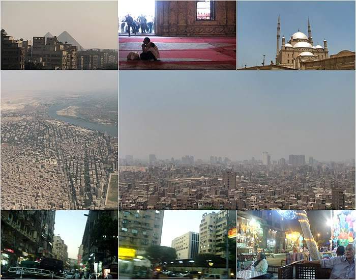 ai631.photobucket.com_albums_uu33_carla08_photos_cairomisr1.jpg