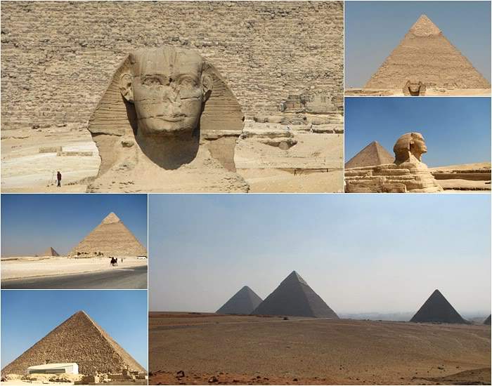 ai631.photobucket.com_albums_uu33_carla08_photos_Gize.jpg