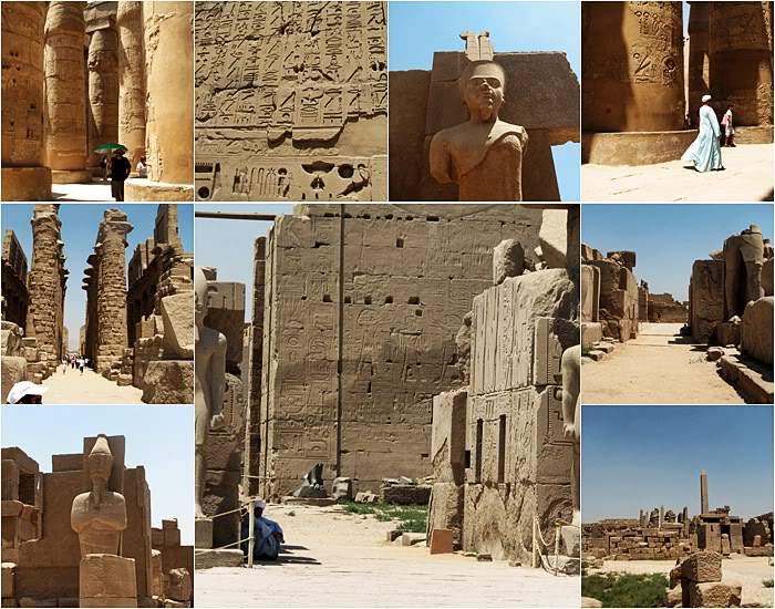 ai631.photobucket.com_albums_uu33_carla08_photos_karnak.jpg