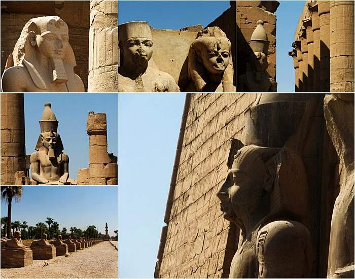 ai631.photobucket.com_albums_uu33_carla08_photos_luxor.jpg