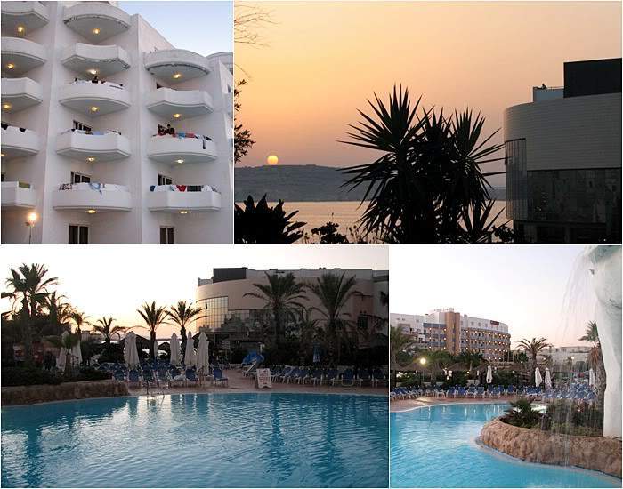 ai631.photobucket.com_albums_uu33_carla08_photos_maltahotel.jpg